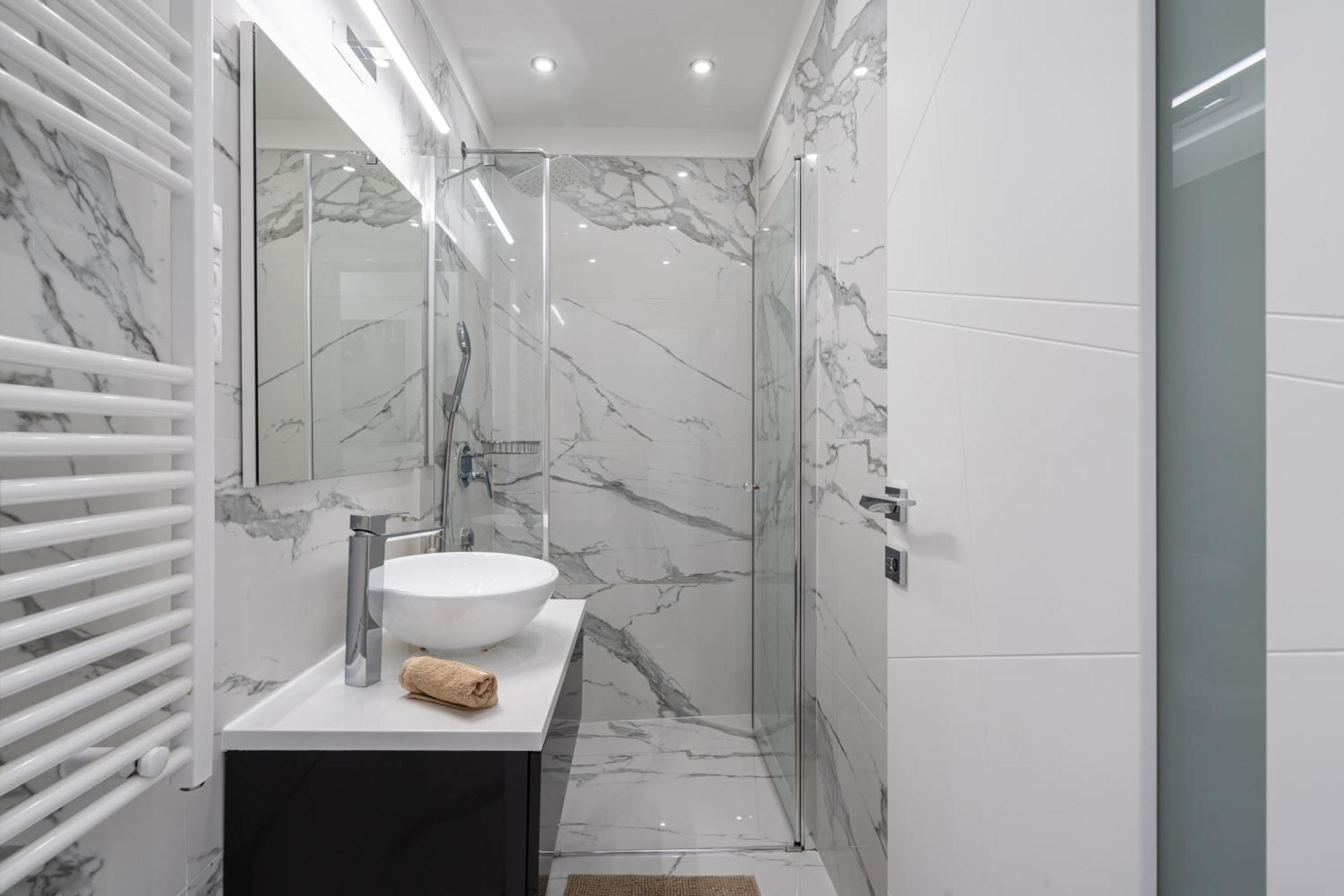Kiraly 44 Luxury Apartment With Free Parking Βουδαπέστη Εξωτερικό φωτογραφία